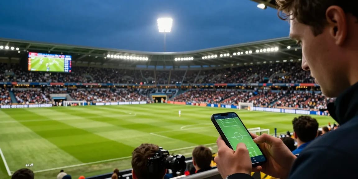 Cakhia TV offers live betting predictions and match odds for expert analysis and football tips.