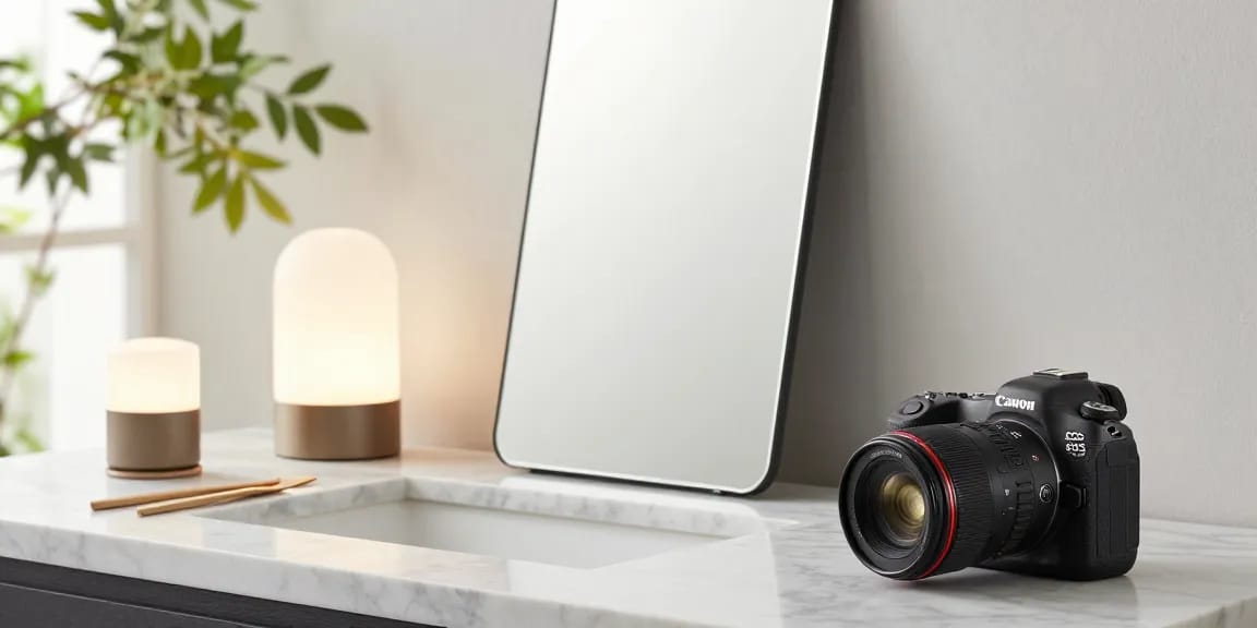 Discover the best oglinda baie for stylish bathrooms in 2026, perfect for online shopping.