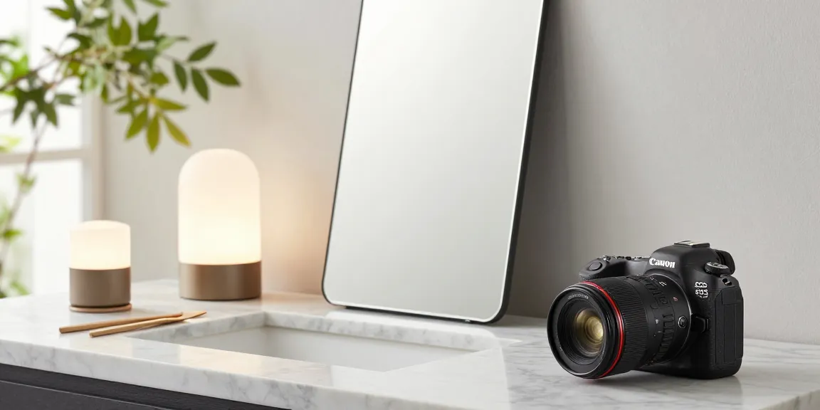 Discover the best oglinda baie for stylish bathrooms in 2026, perfect for online shopping.