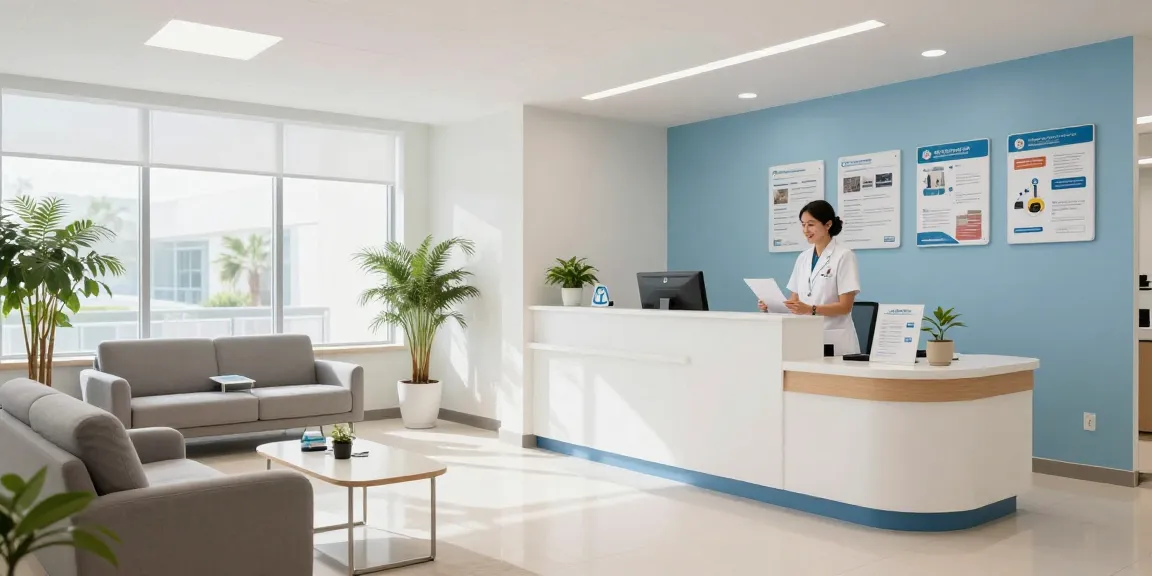 Hair transplant Istanbul services at a trusted healthcare clinic with compassionate patient care.