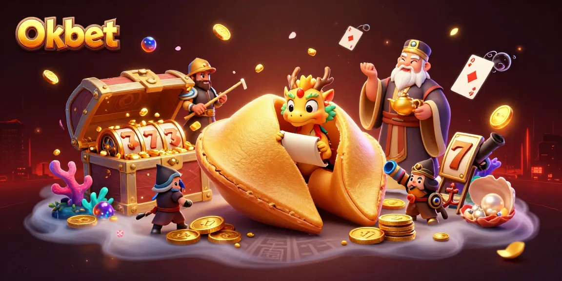 Engage with Oxbet's thrilling slots and casino adventure in a dynamic illustration.