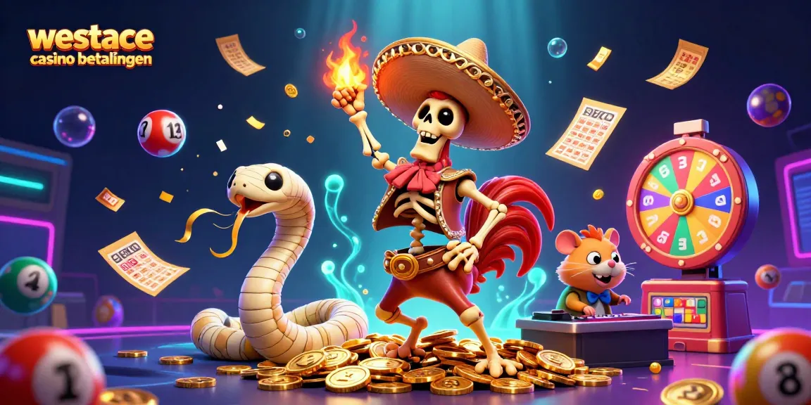 Ervaar de spanning van westace casino betalingen met snelle crypto-opties en gebruiksvriendelijke stortingen.
