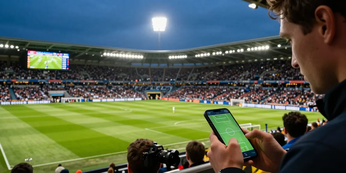 Cakhia TV offers live betting predictions and match odds for expert analysis and football tips.