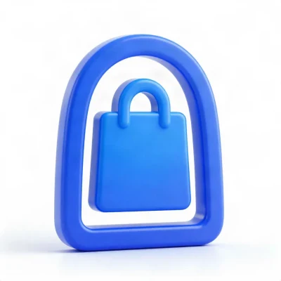 Winkel Portaal